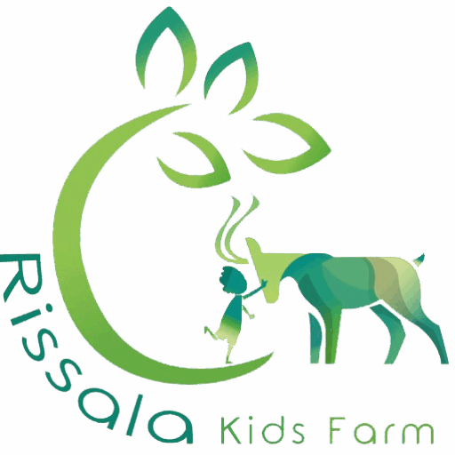 Rissala Kids Farm