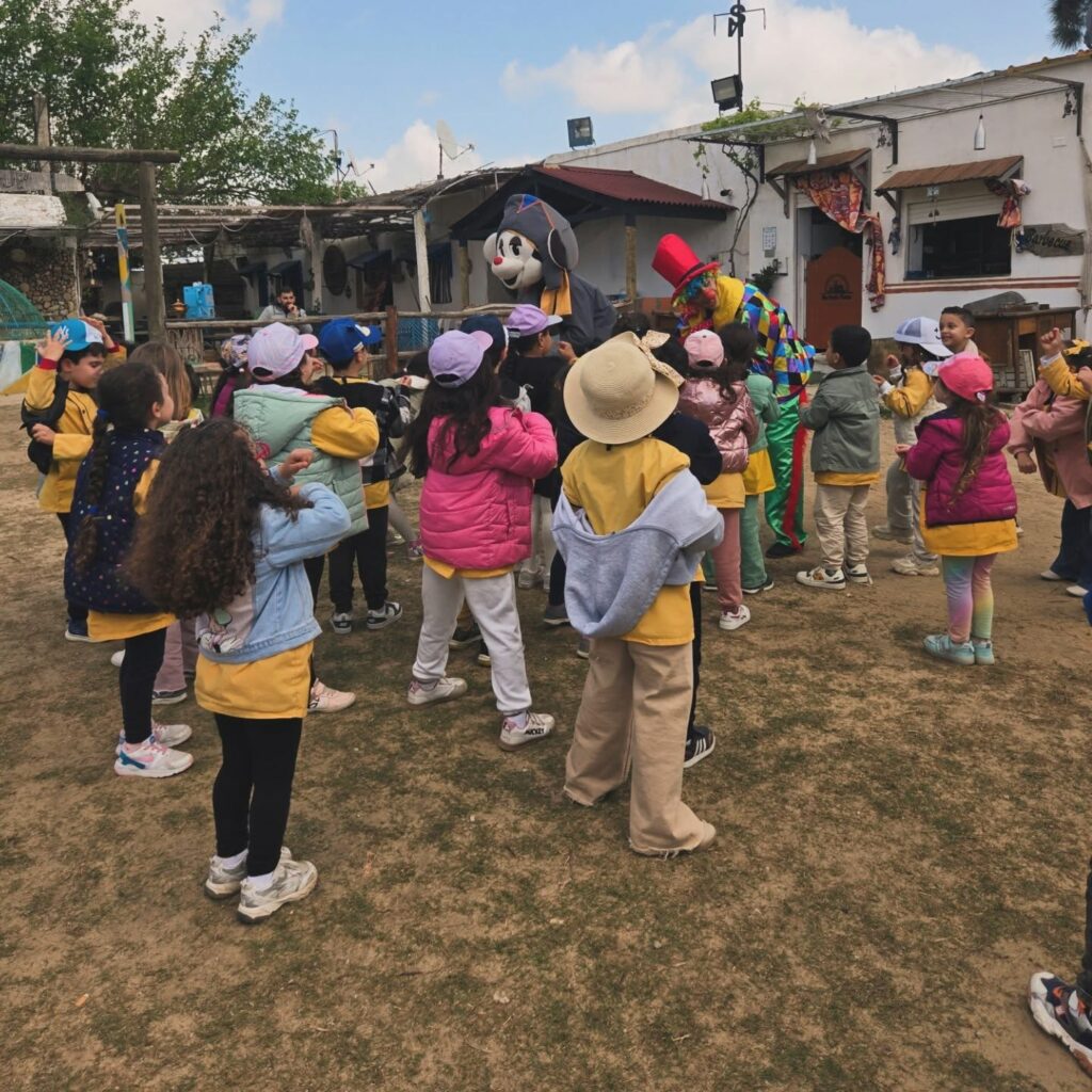 09
